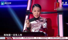 那英电视剧,影视歌坛三栖明星的璀璨人生