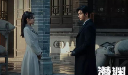 这部电视剧,一代人的青春记忆