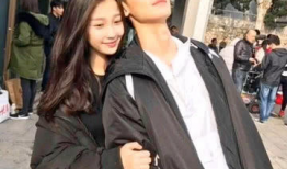 吃瓜前男友爆料视频大全,吃瓜前男友爆料视频大全，真相大起底！