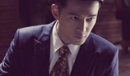 胡歌演的电视剧有哪些,经典剧集回顾