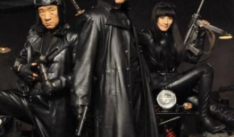 孤岛飞鹰 电视剧,孤胆英雄的生死较量，揭秘抗战传奇！