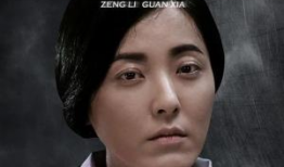 谜砂电视剧演员表,实力派明星齐聚，悬疑剧情引期待