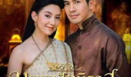 泰国好看的电视剧大全,浪漫爱情、悬疑推理，精彩纷呈！