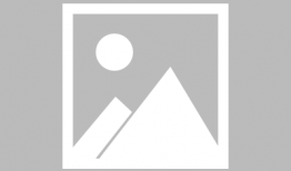 电视剧 手机,揭秘现代通讯革命背后的情感纠葛