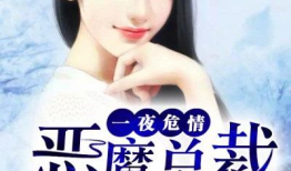 电视剧免费网站,揭秘热门电视剧免费观看的秘密基地