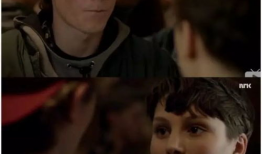 挪威电视剧,探寻北欧小镇的温馨时光