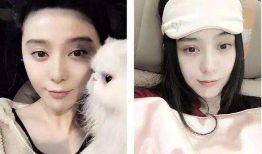 韩国女明星吃瓜爆料,女明星真实吃瓜爆料大公开