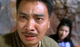 吴孟达演的所有电视剧,跨越荧屏的喜剧人生