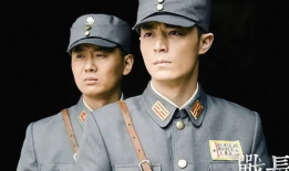 五鼠战长沙电视剧全集,传奇鼠辈勇闯江湖，智斗邪恶势力