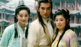 90后怀旧电视剧大全,90后怀旧电视剧大盘点