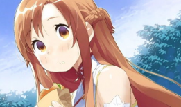 动漫1080,动漫世界的奇幻之旅