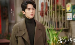 星星电视剧,璀璨星空下的情感纠葛