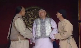 绍兴师爷电视剧,智慧与权谋的古代传奇