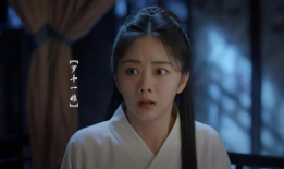 无女主电视剧,男性视角下的影视新篇章