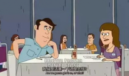 少儿不宜的动漫,揭秘少儿不宜动漫的暗黑世界