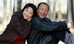 婚姻生活电视剧,情感纠葛与家庭纷争的漩涡