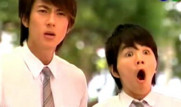 ella电视剧,都市女性的情感逆袭之路