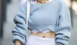 江疏影主演的电视剧,情感纠葛与成长蜕变