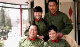 幸福像花儿一样电视剧,电视剧情感之旅