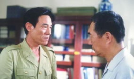 云淡天高电视剧,谱写时代风云下的青春传奇