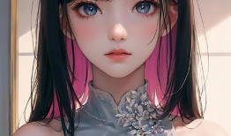 无翼乌动漫,奇幻世界中的青春与成长